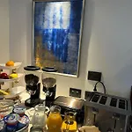 Villa Brandestini