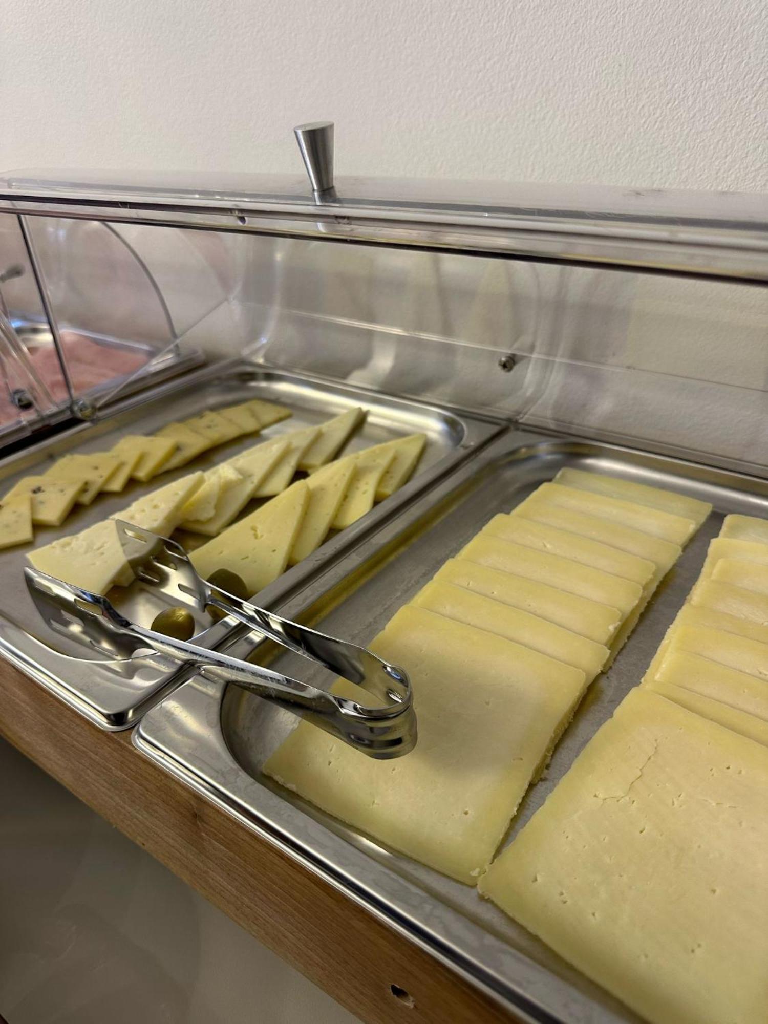 Hiša za goste Brandestini